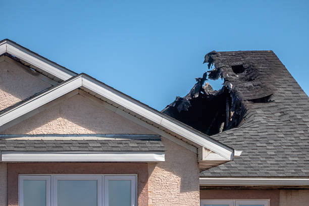 Top rated local Fire Board Up specialists in North Fort Myers, FL